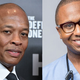 Dr. Dre; Dr. Drai
